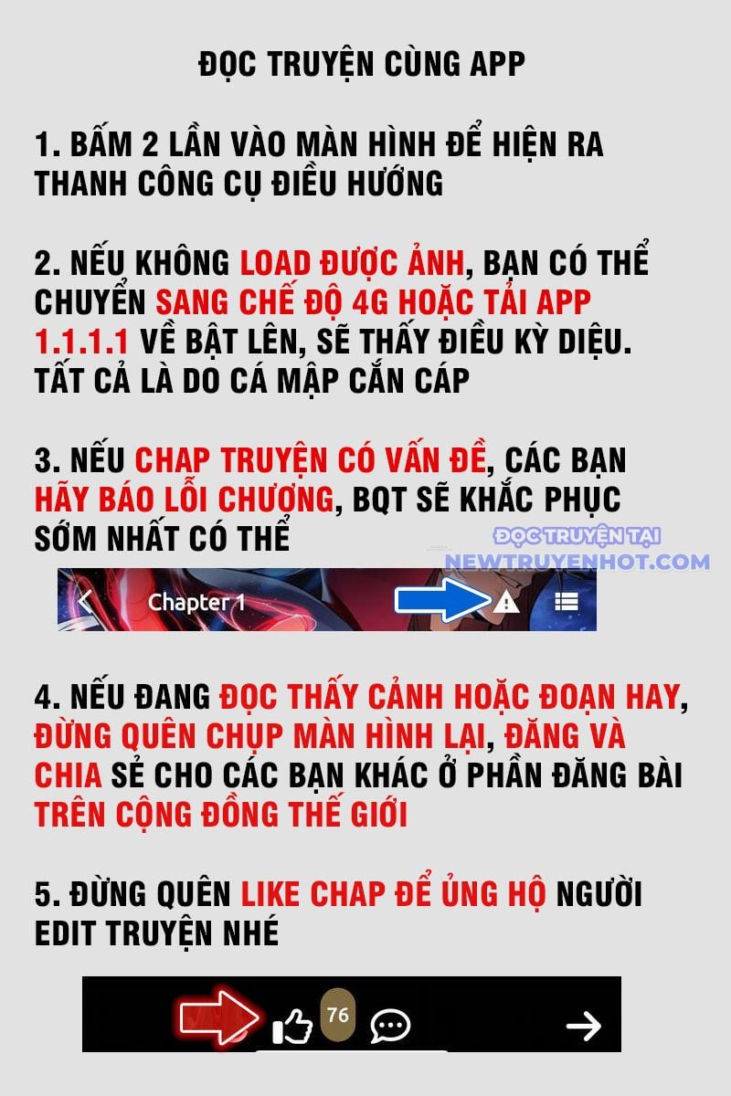 Thổ Lộ Với Mỹ Nữ Tông Chủ Xong, Ta Vô Địch Rồi? Chương 84 Ảnh 107