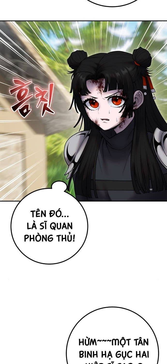 Tôi Mạnh Hơn Anh Hùng Chương 64 Ảnh 13