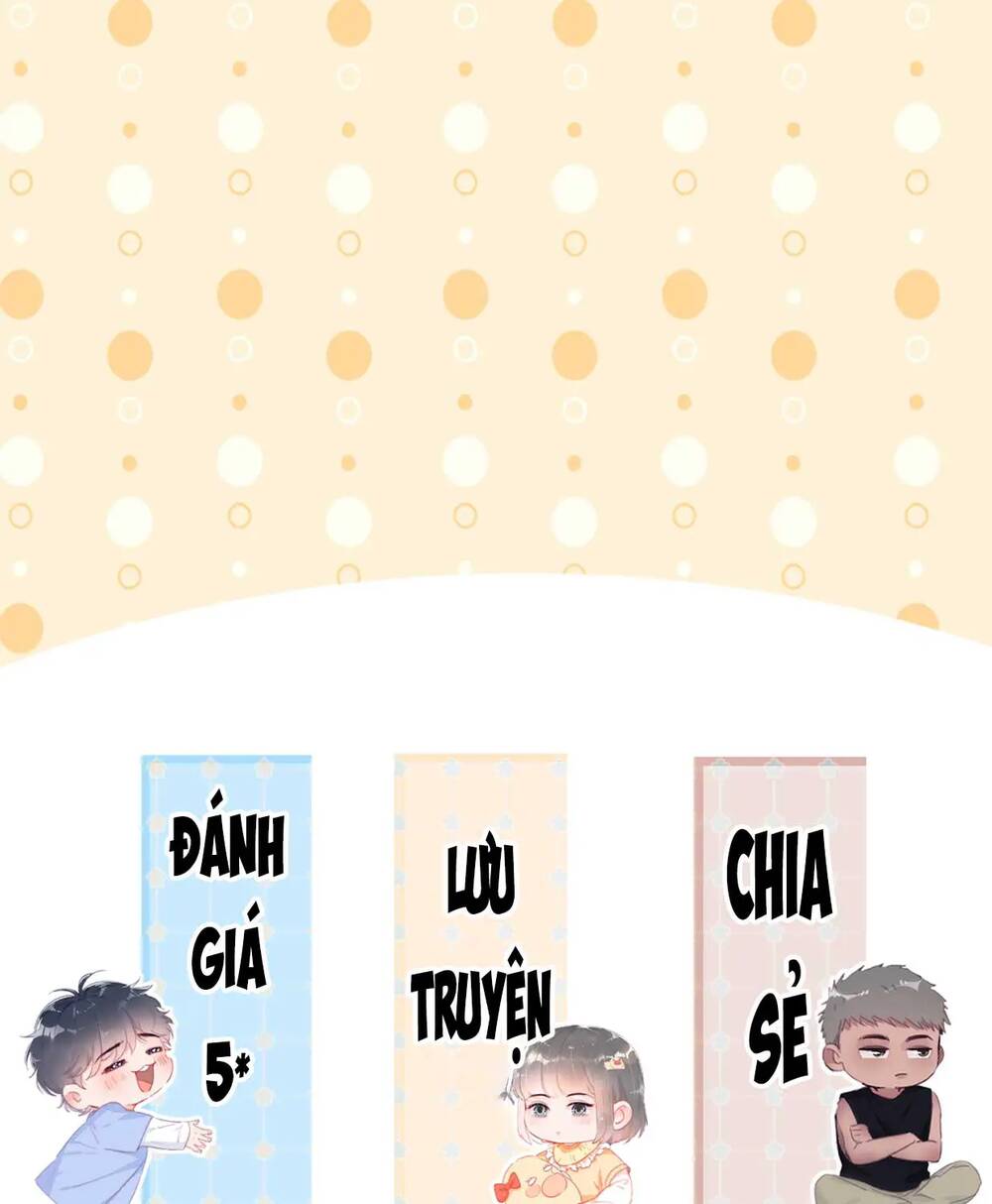 Nghịch Tập Chi Hảo Dựng Nhân Sinh Chương 333 Ảnh 34
