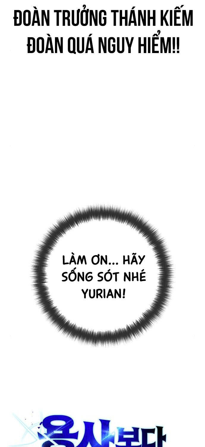 Tôi Mạnh Hơn Anh Hùng Chương 64 Ảnh 42