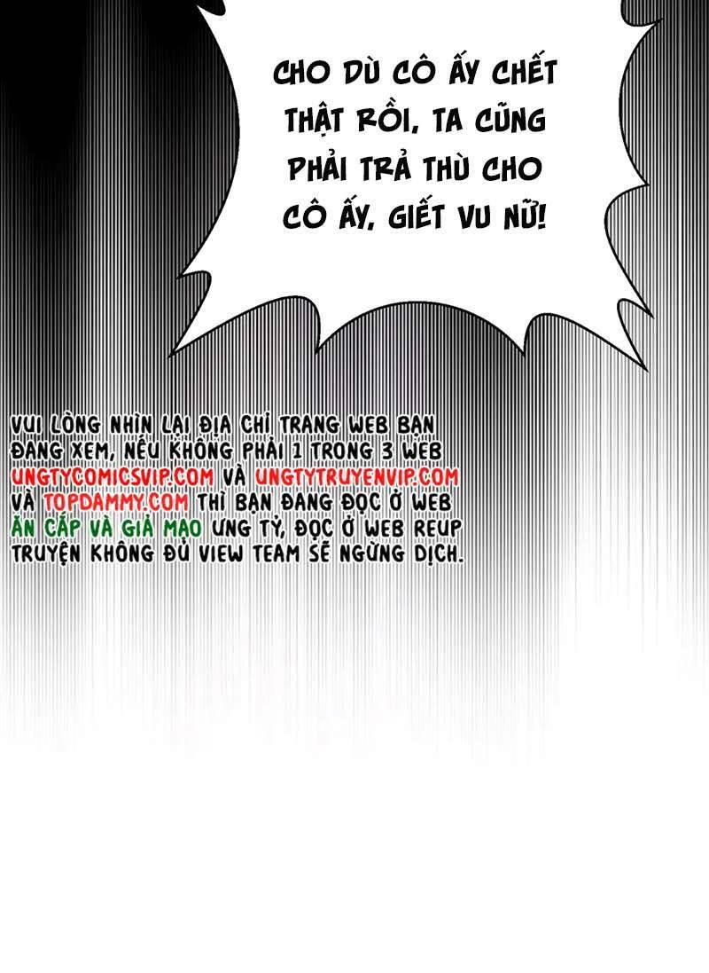 Dẫn Sói Vào Phòng Chương 164 Ảnh 39