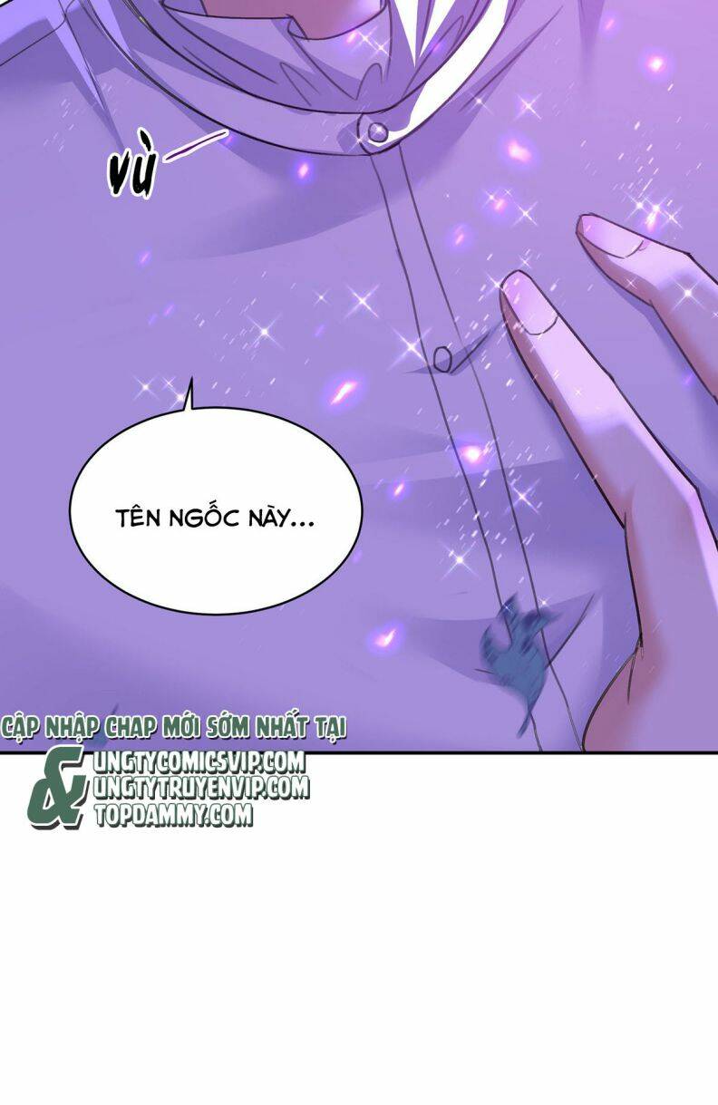 Dẫn Sói Vào Phòng Chương 176 Ảnh 7