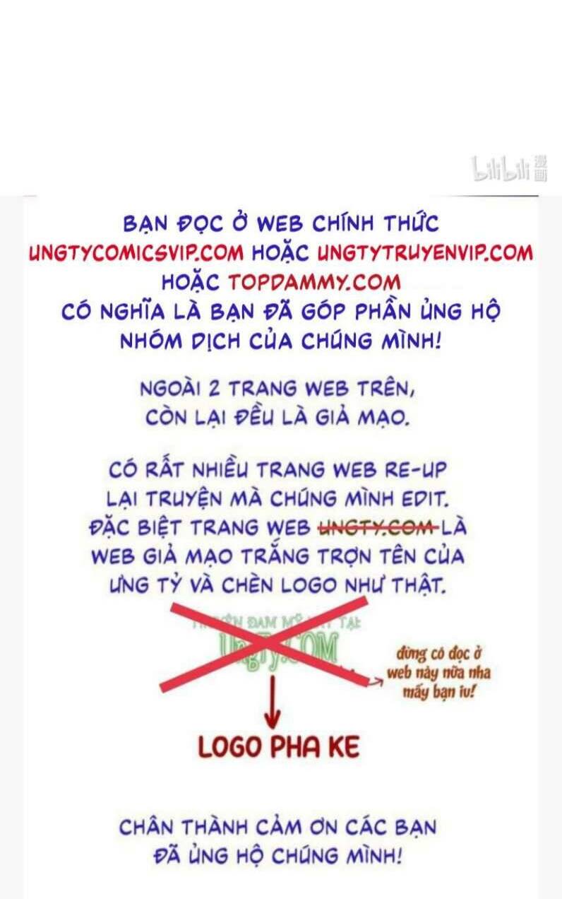 Dẫn Sói Vào Phòng Chương 178 Ảnh 38