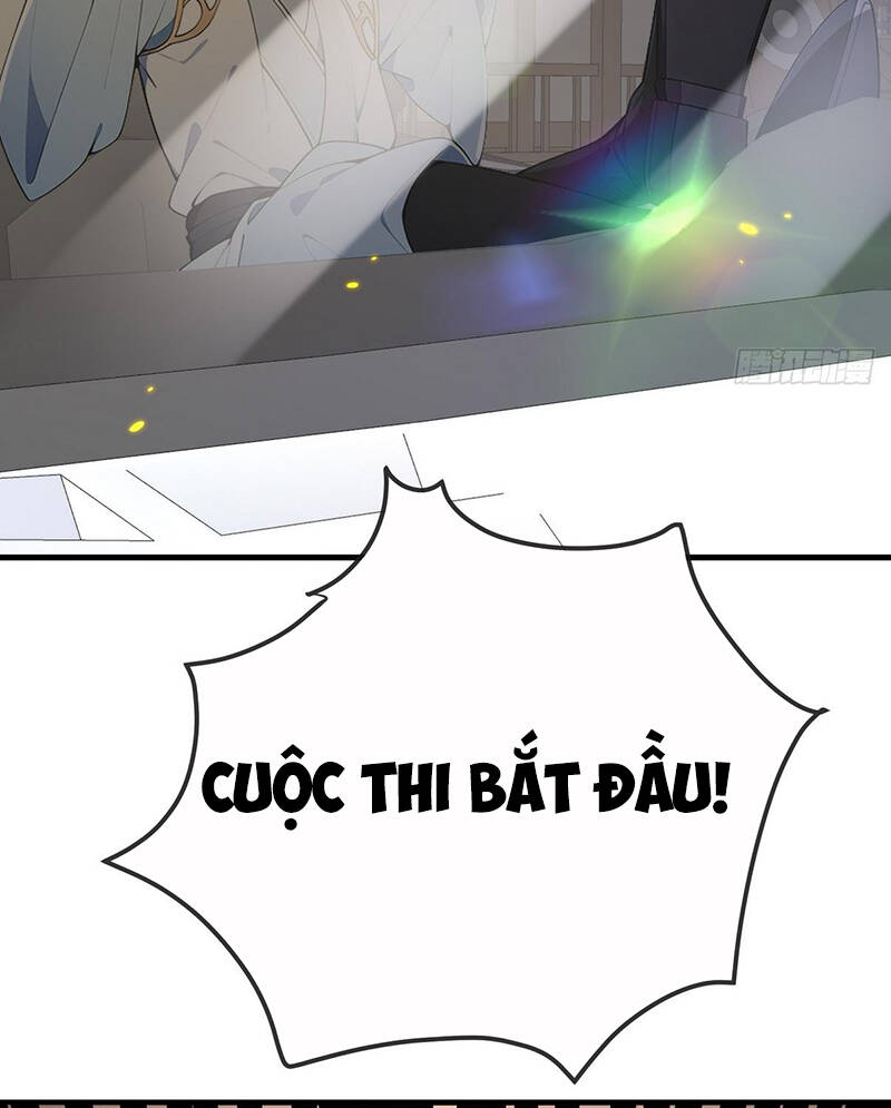Hệ Thống Nhân Vật Chính, Ta Làm Lão Đại Khắp Chư Thiên Vạn Giới Chương 5 Ảnh 47