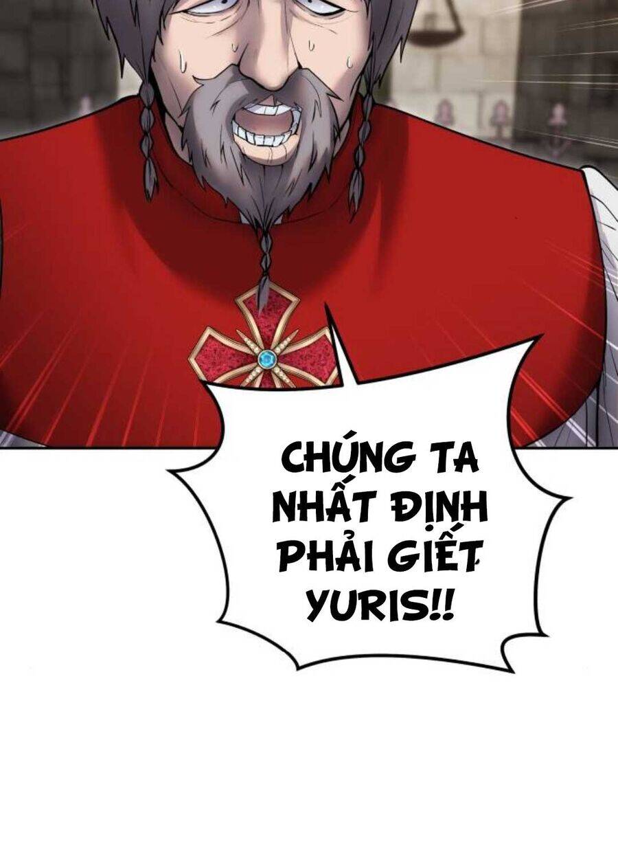 Tôi Mạnh Hơn Anh Hùng Chương 65 Ảnh 4