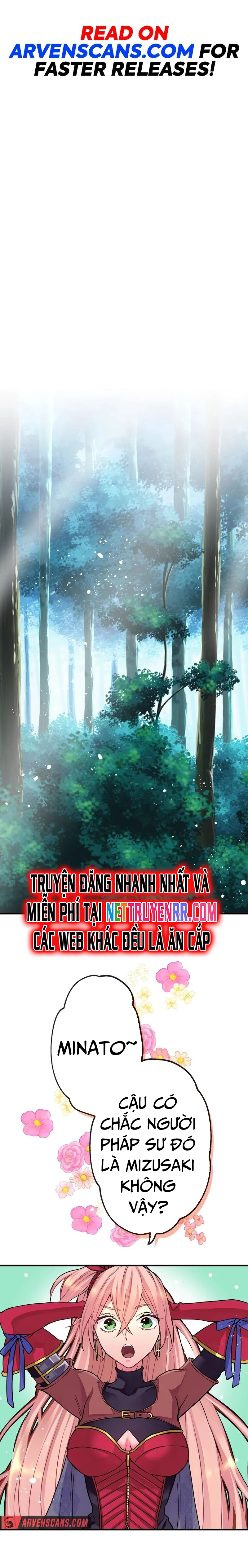 Shachiku Guild - Nouki Made Ni Bagutta Isekai Sukuimasu! Chương 5 Ảnh 16
