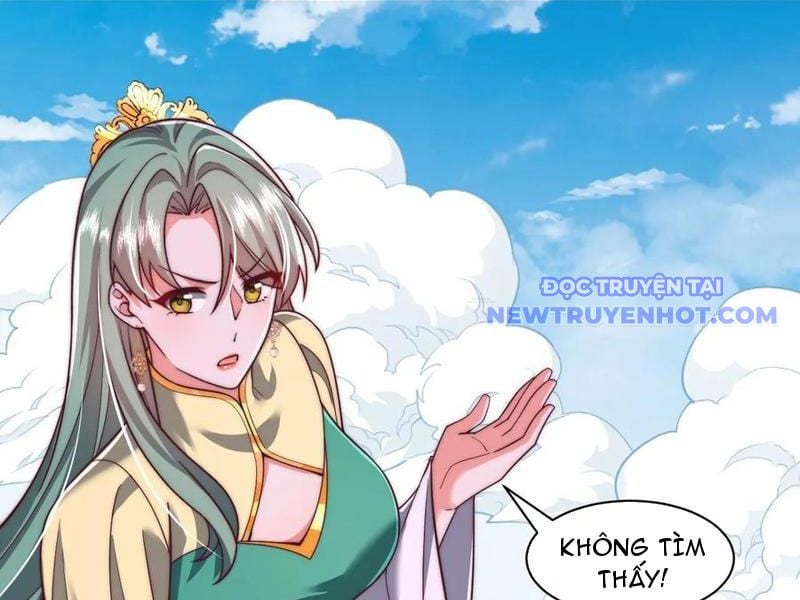 Thổ Lộ Với Mỹ Nữ Tông Chủ Xong, Ta Vô Địch Rồi? Chương 85 Ảnh 15