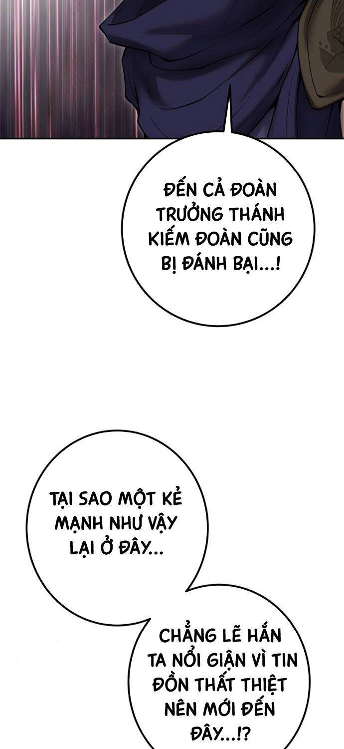 Tôi Mạnh Hơn Anh Hùng Chương 64 Ảnh 99