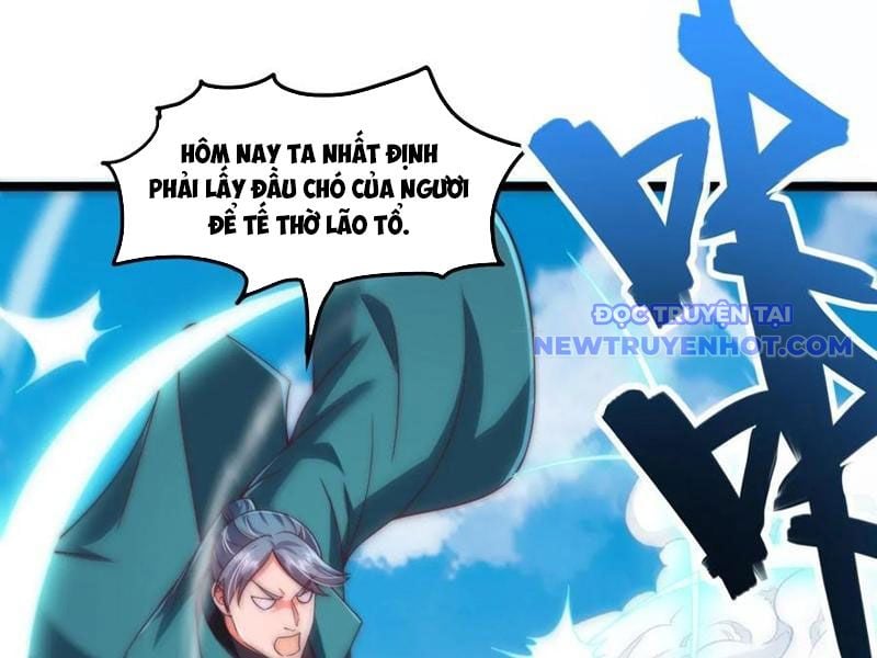 Thổ Lộ Với Mỹ Nữ Tông Chủ Xong, Ta Vô Địch Rồi? Chương 84 Ảnh 70