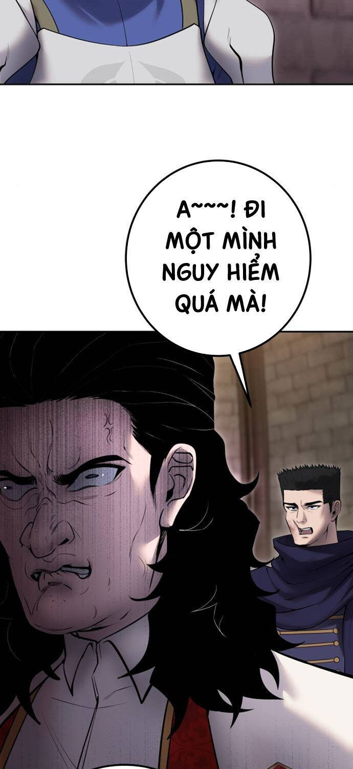 Tôi Mạnh Hơn Anh Hùng Chương 64 Ảnh 89