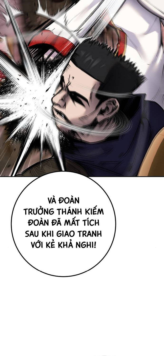 Tôi Mạnh Hơn Anh Hùng Chương 64 Ảnh 91