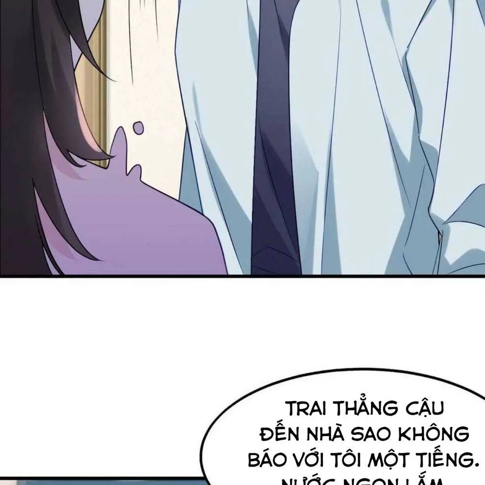 Nghịch Tập Chi Hảo Dựng Nhân Sinh Chương 328 Ảnh 107