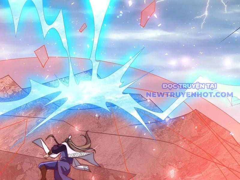 Thổ Lộ Với Mỹ Nữ Tông Chủ Xong, Ta Vô Địch Rồi? Chương 84 Ảnh 48