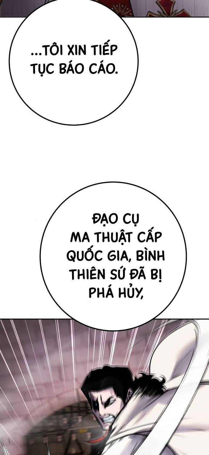 Tôi Mạnh Hơn Anh Hùng Chương 64 Ảnh 90
