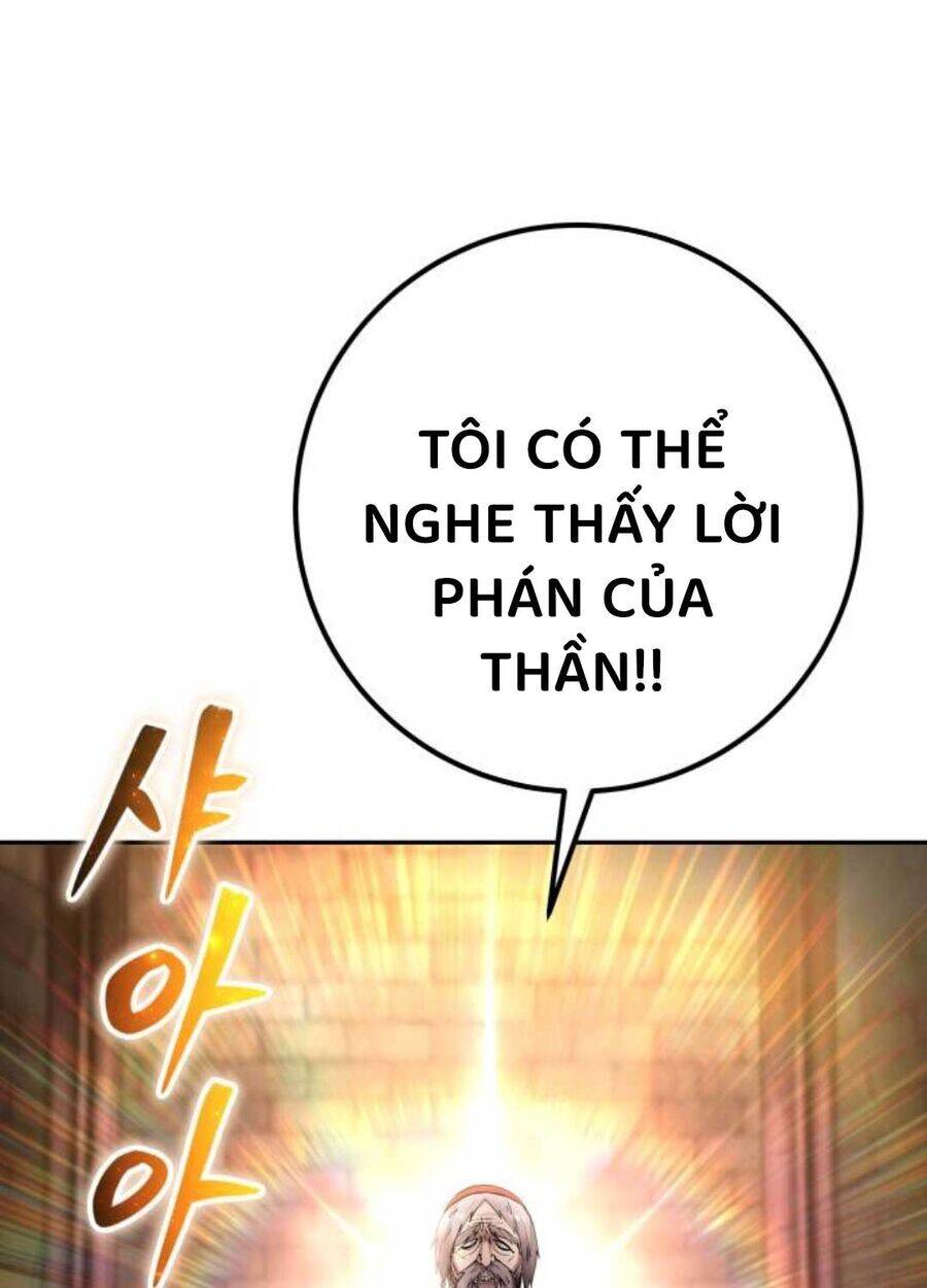 Tôi Mạnh Hơn Anh Hùng Chương 65 Ảnh 19