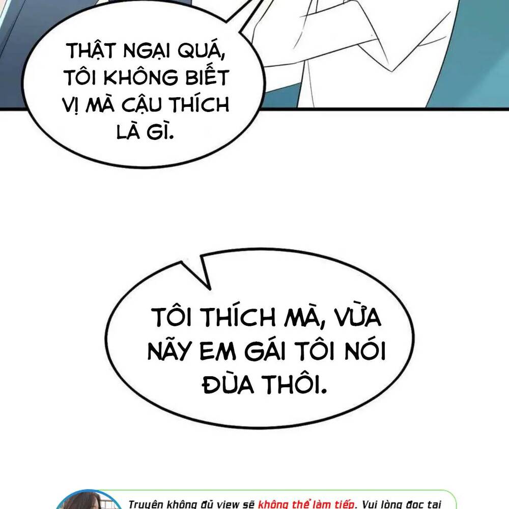 Nghịch Tập Chi Hảo Dựng Nhân Sinh Chương 328 Ảnh 109
