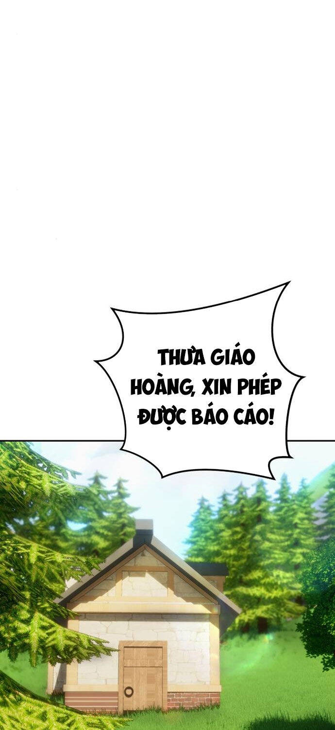 Tôi Mạnh Hơn Anh Hùng Chương 64 Ảnh 86