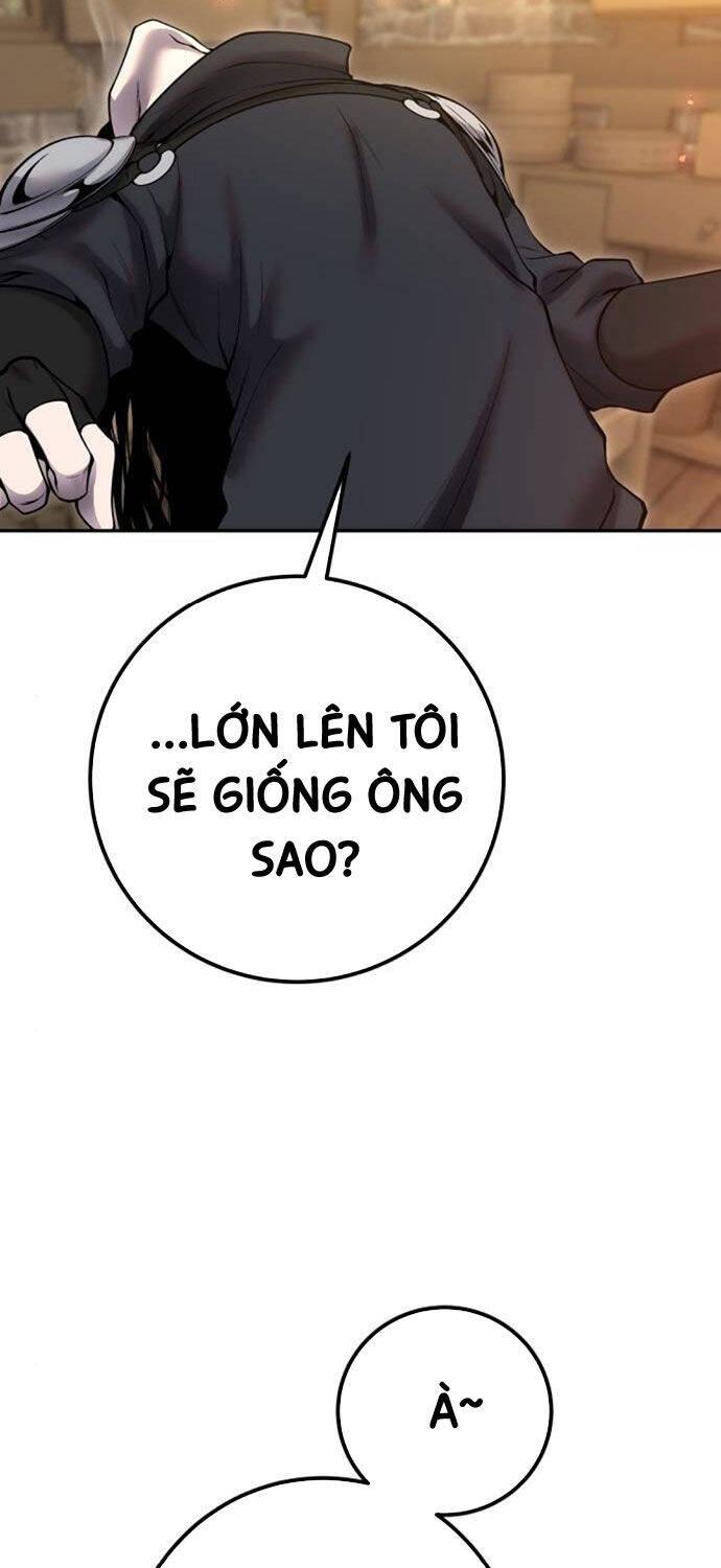 Tôi Mạnh Hơn Anh Hùng Chương 64 Ảnh 75