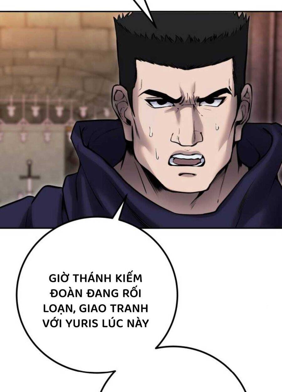 Tôi Mạnh Hơn Anh Hùng Chương 65 Ảnh 11
