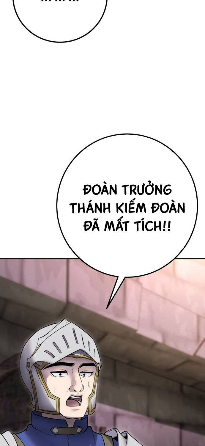 Tôi Mạnh Hơn Anh Hùng Chương 64 Ảnh 88
