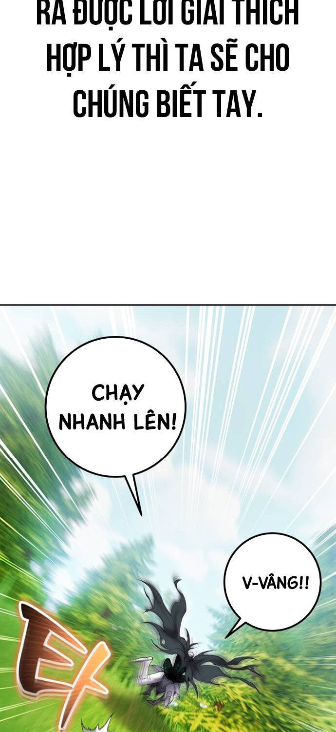 Tôi Mạnh Hơn Anh Hùng Chương 64 Ảnh 58