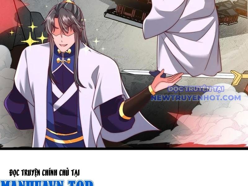Thổ Lộ Với Mỹ Nữ Tông Chủ Xong, Ta Vô Địch Rồi? Chương 84 Ảnh 56