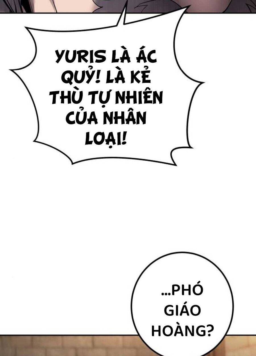 Tôi Mạnh Hơn Anh Hùng Chương 65 Ảnh 6
