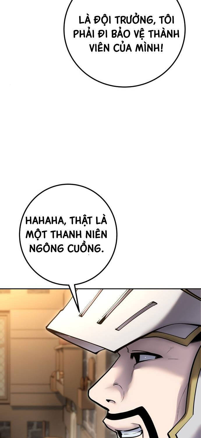 Tôi Mạnh Hơn Anh Hùng Chương 64 Ảnh 65
