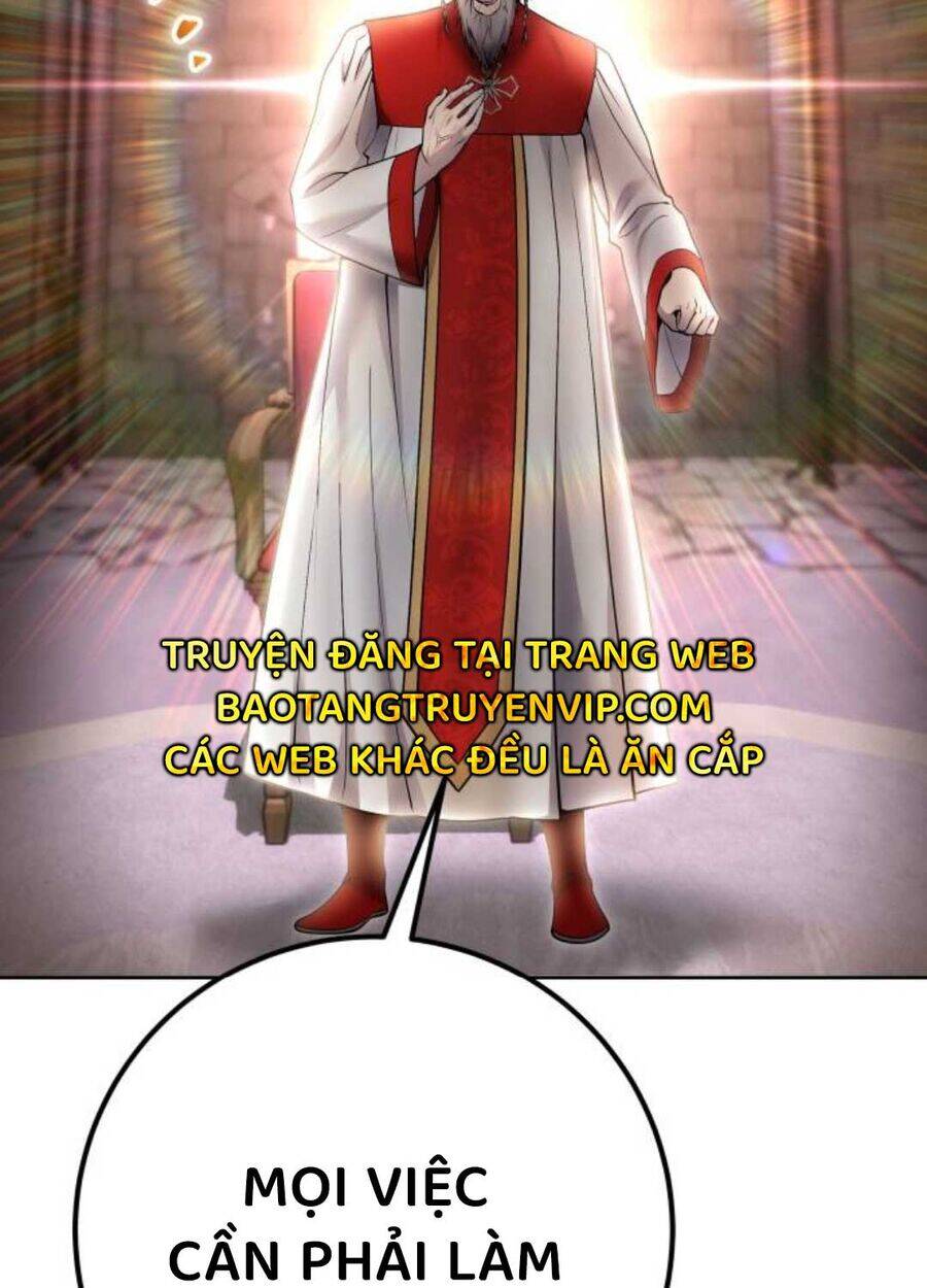 Tôi Mạnh Hơn Anh Hùng Chương 65 Ảnh 20