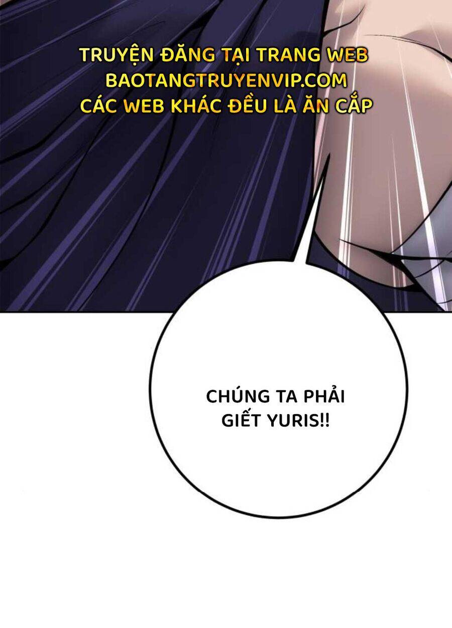 Tôi Mạnh Hơn Anh Hùng Chương 65 Ảnh 15