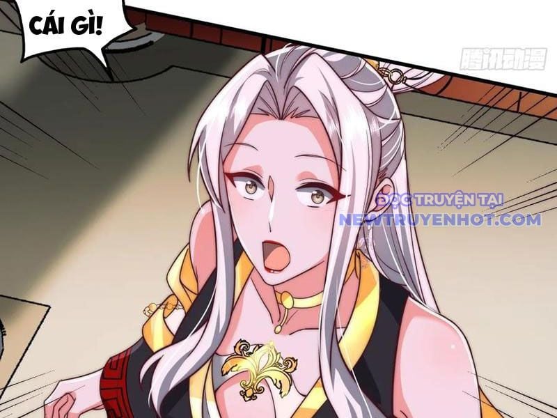 Thổ Lộ Với Mỹ Nữ Tông Chủ Xong, Ta Vô Địch Rồi? Chương 85 Ảnh 29