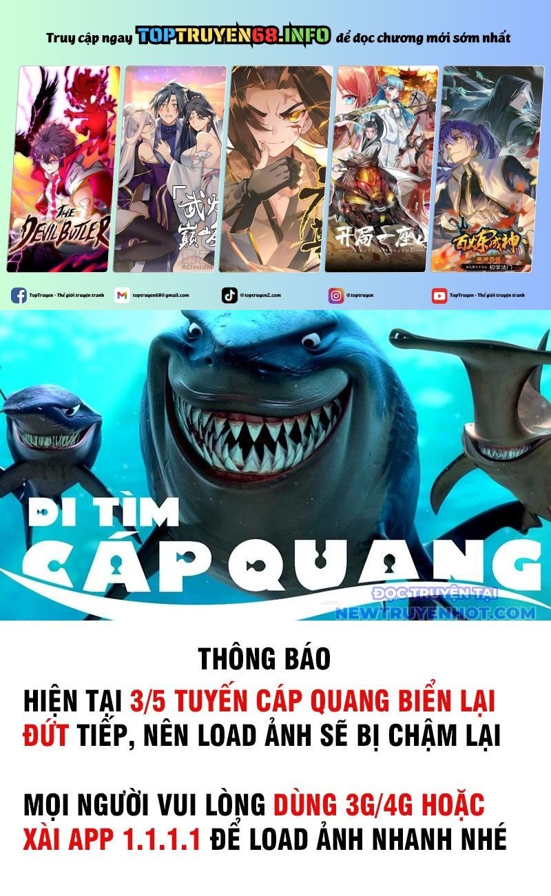 Thổ Lộ Với Mỹ Nữ Tông Chủ Xong, Ta Vô Địch Rồi? Chương 85 Ảnh 2