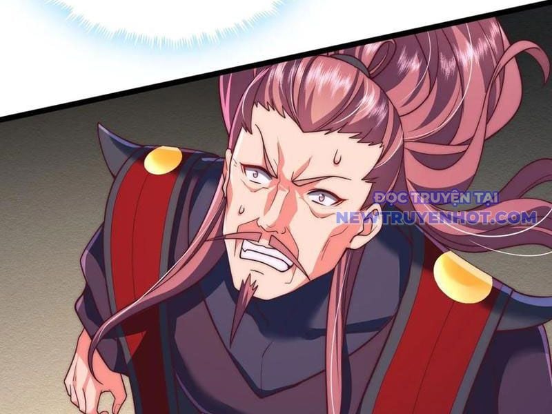 Thổ Lộ Với Mỹ Nữ Tông Chủ Xong, Ta Vô Địch Rồi? Chương 84 Ảnh 53