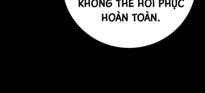 Tôi Mạnh Hơn Anh Hùng Chương 64 Ảnh 32