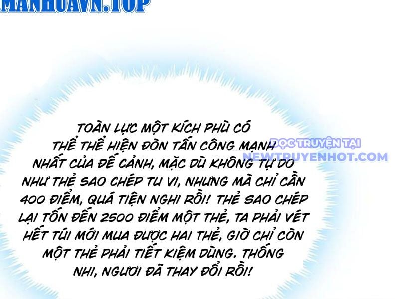 Thổ Lộ Với Mỹ Nữ Tông Chủ Xong, Ta Vô Địch Rồi? Chương 84 Ảnh 57