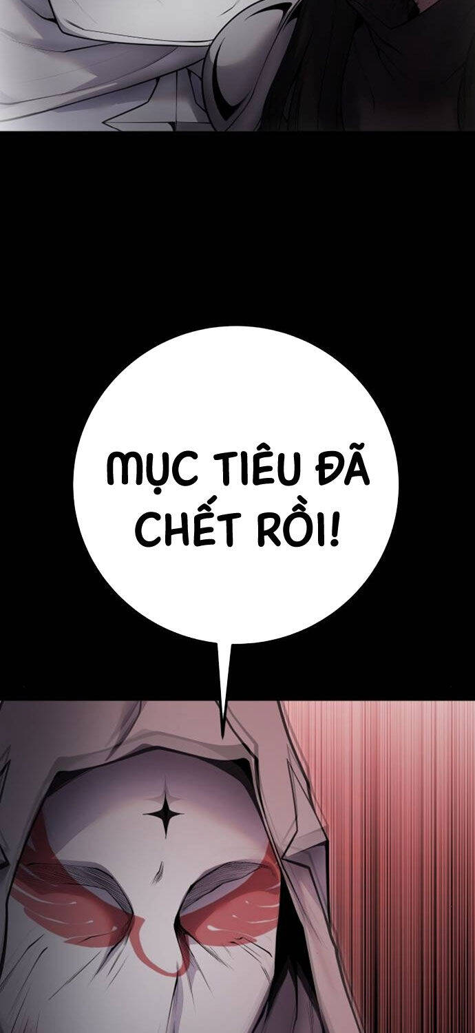 Tôi Mạnh Hơn Anh Hùng Chương 64 Ảnh 34