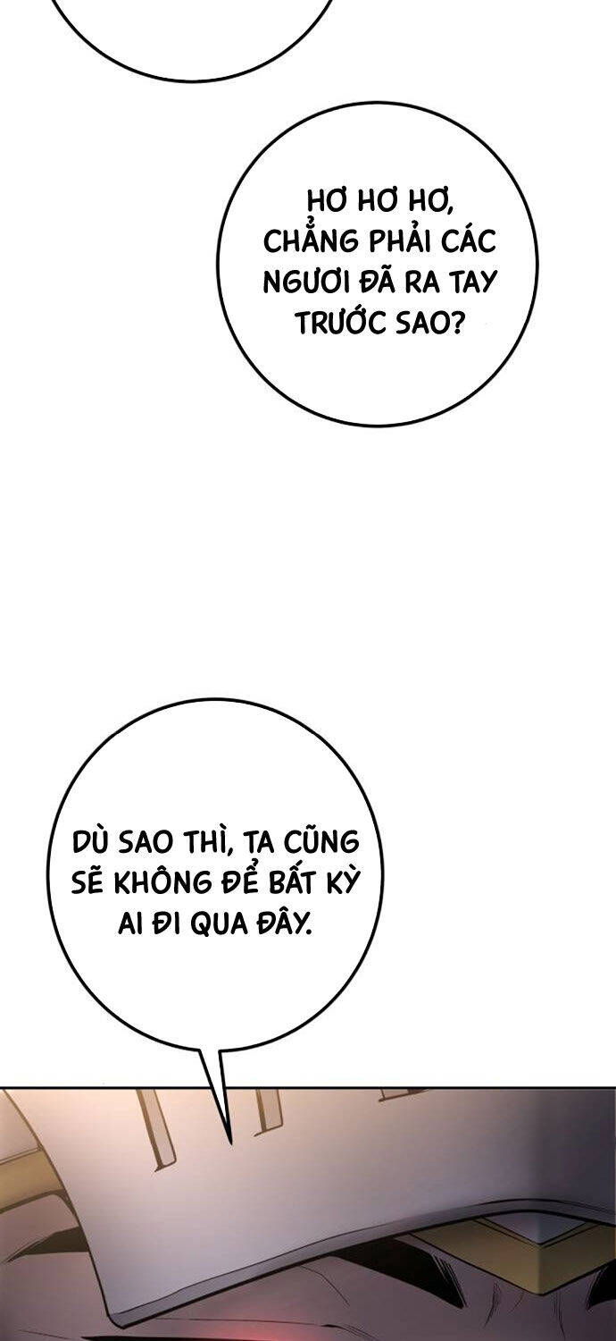 Tôi Mạnh Hơn Anh Hùng Chương 64 Ảnh 73