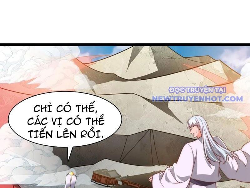 Thổ Lộ Với Mỹ Nữ Tông Chủ Xong, Ta Vô Địch Rồi? Chương 84 Ảnh 55