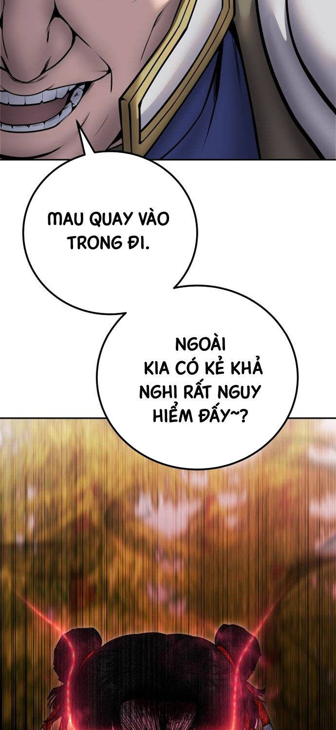 Tôi Mạnh Hơn Anh Hùng Chương 64 Ảnh 20