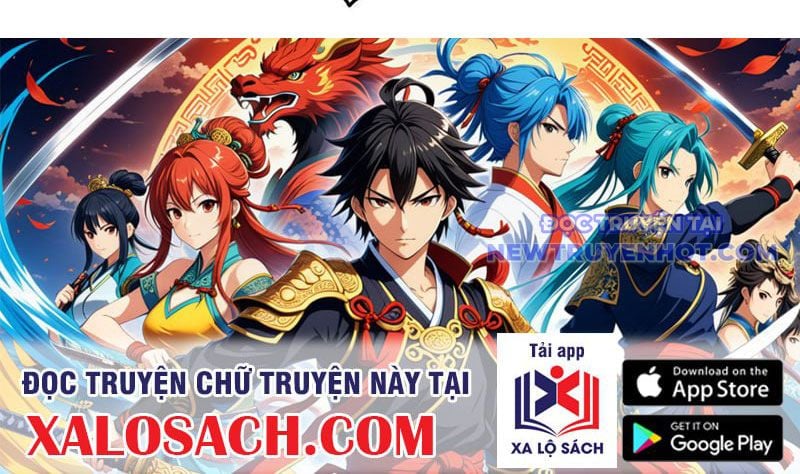Thổ Lộ Với Mỹ Nữ Tông Chủ Xong, Ta Vô Địch Rồi? Chương 84 Ảnh 106
