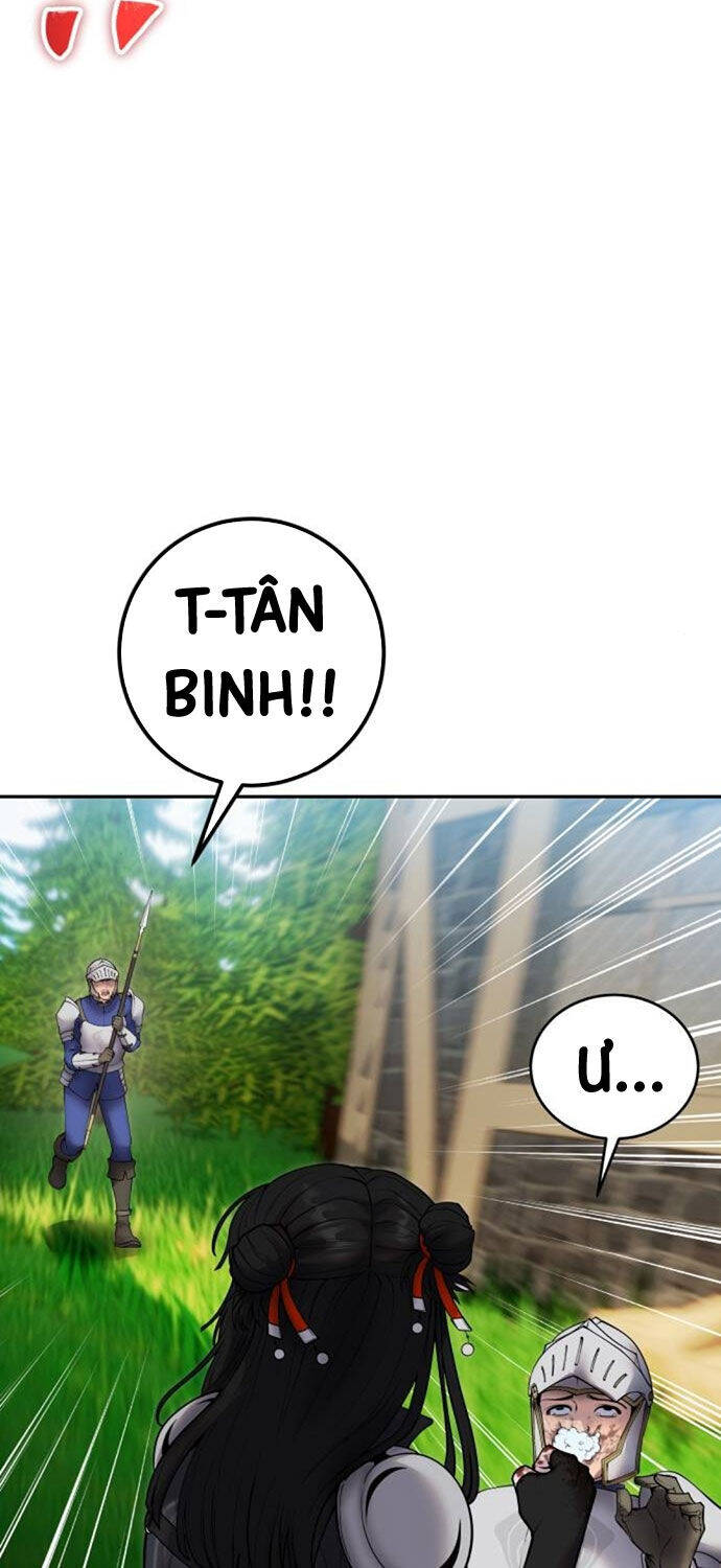 Tôi Mạnh Hơn Anh Hùng Chương 64 Ảnh 7