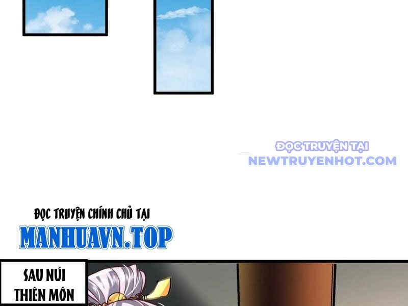 Thổ Lộ Với Mỹ Nữ Tông Chủ Xong, Ta Vô Địch Rồi? Chương 85 Ảnh 24
