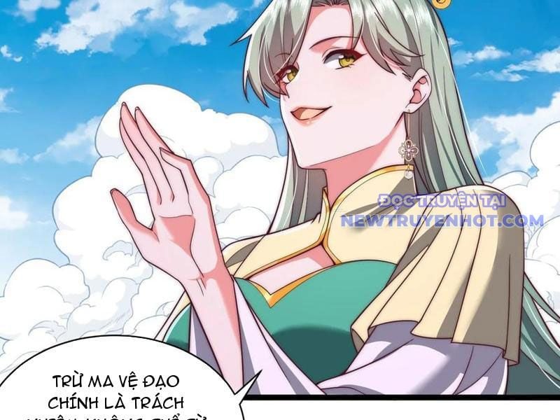 Thổ Lộ Với Mỹ Nữ Tông Chủ Xong, Ta Vô Địch Rồi? Chương 84 Ảnh 68