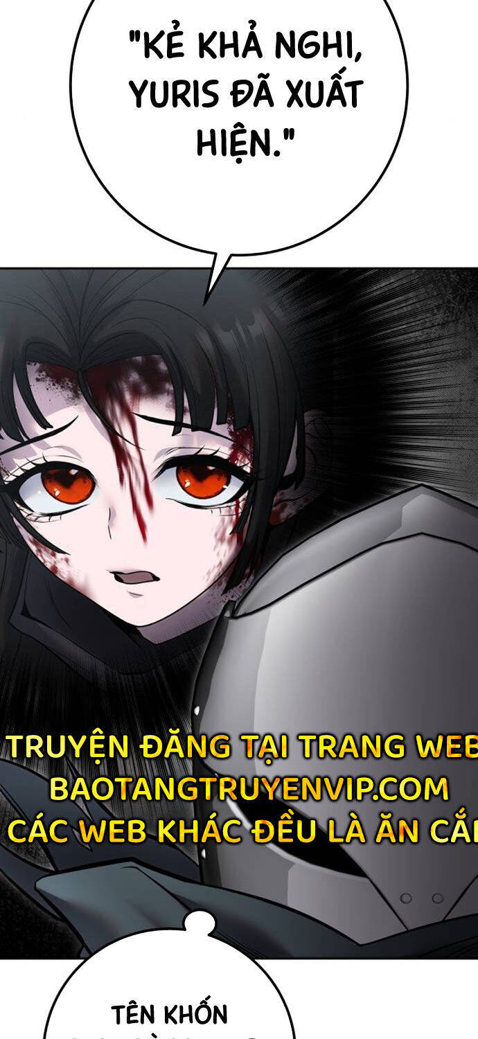 Tôi Mạnh Hơn Anh Hùng Chương 64 Ảnh 53
