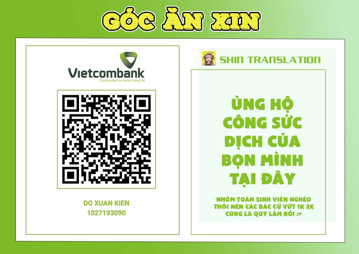 Cậu Học Trò Nay Đã Chương 17 Ảnh 10