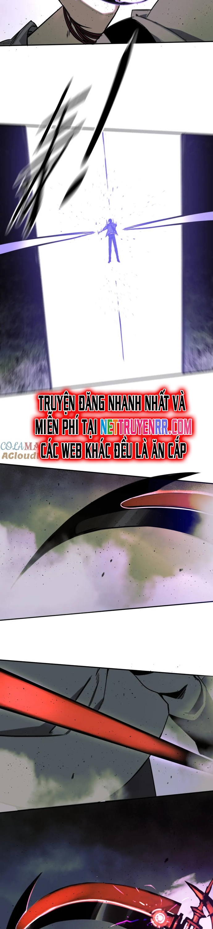 Đỉnh Cấp Thợ Săn Tái Xuất Giang Hồ Chương 23 Ảnh 15