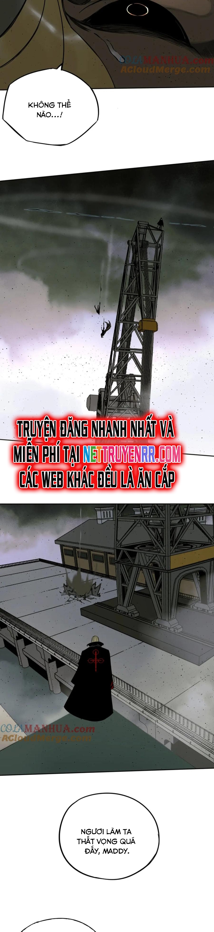 Đỉnh Cấp Thợ Săn Tái Xuất Giang Hồ Chương 19 Ảnh 7