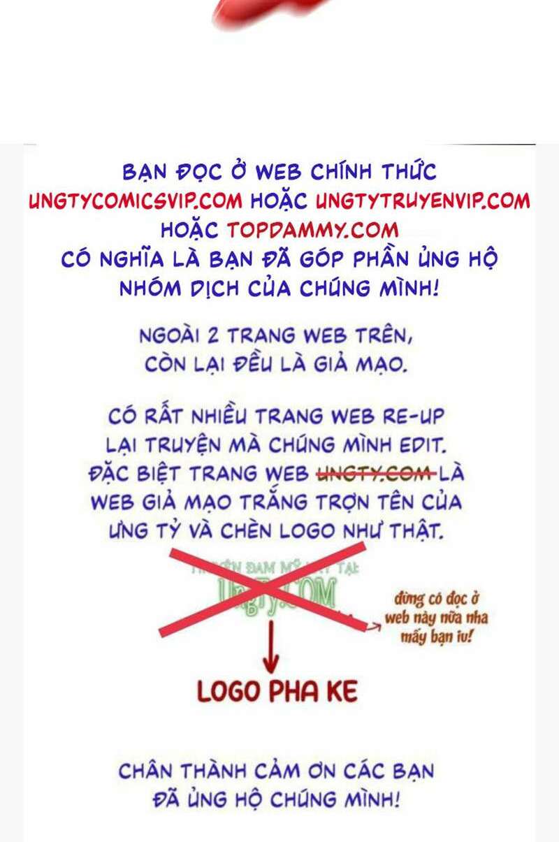 Dẫn Sói Vào Phòng Chương 173 Ảnh 33