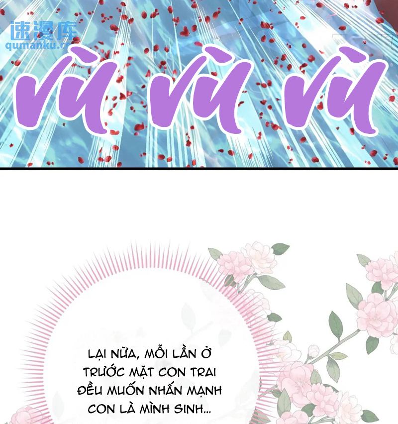 Tôi Nghi Ngờ Hệ Thống Thích Tôi Chương 90 Ảnh 23