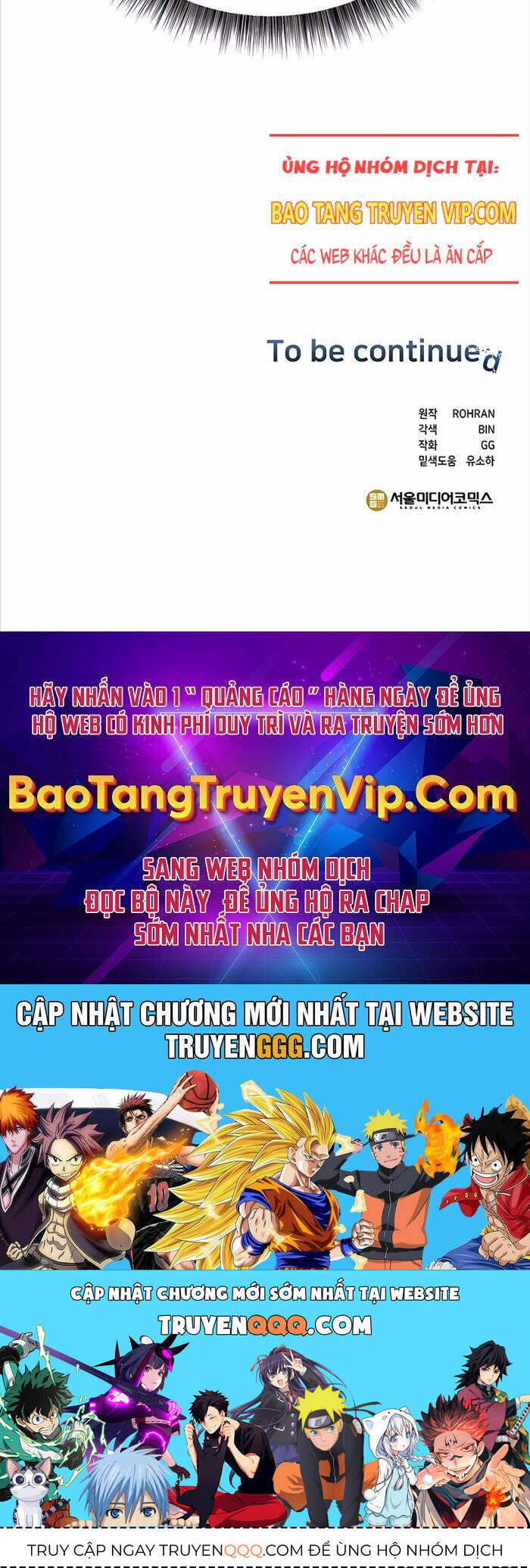 Học Viện Phá Sản Chương 20 Ảnh 112
